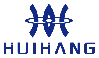 Huihang logo